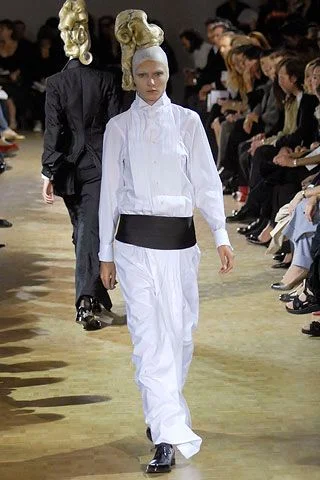 Look 36